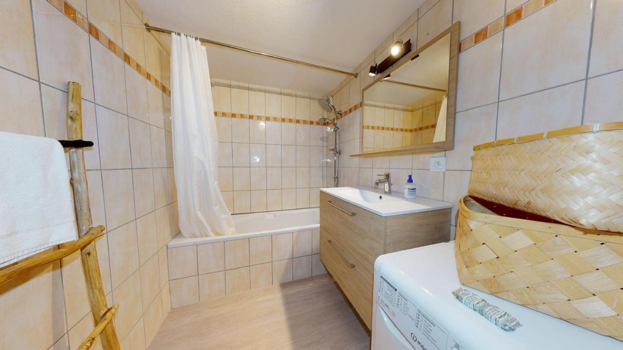 科尔马Duplex Des Dominicains - 1 Parking Gratuit - Hypercentre 6 Personnes公寓 外观 照片